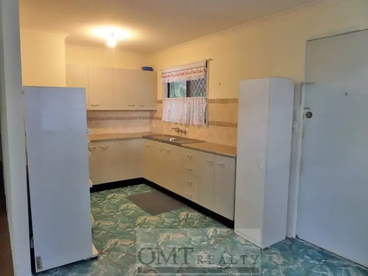 Third view of Homely house listing, 180 Compton Road, Woodridge QLD 4114