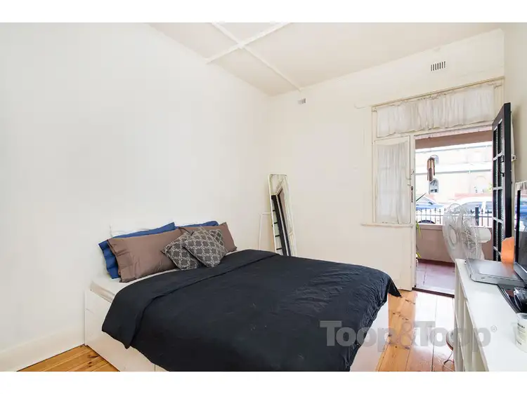 Fourth view of Homely unit listing, 11 Percival Street, Glenelg SA 5045