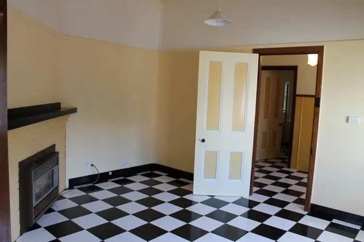 Seventh view of Homely house listing, 347 Murray Street, Colac VIC 3250