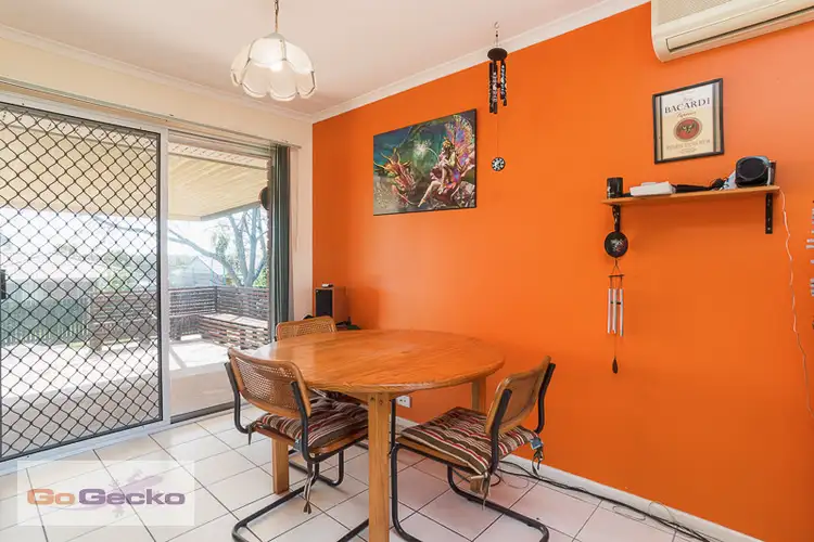 Sixth view of Homely house listing, 14 Devine Street, Marsden QLD 4132