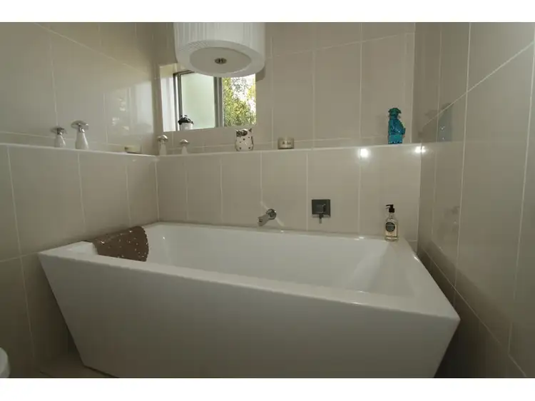 Fourth view of Homely house listing, 18 Torch Street, Bathurst NSW 2795