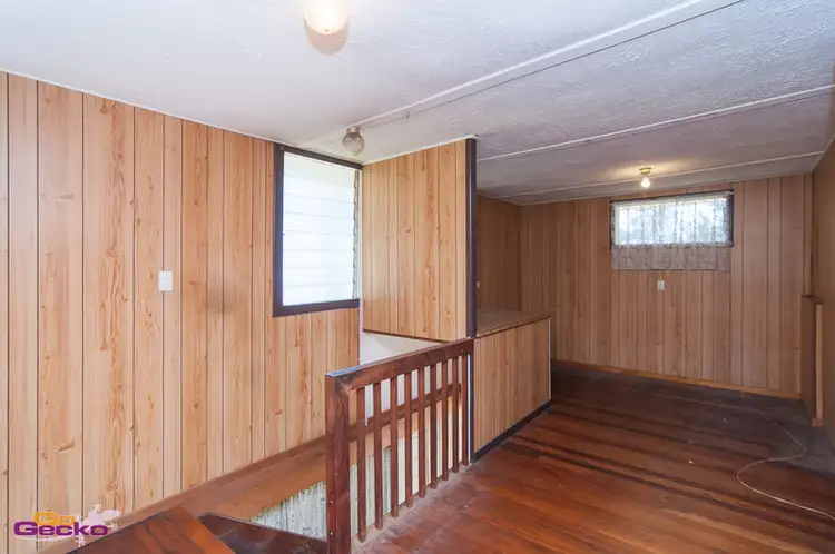 Fourth view of Homely house listing, 185 Rode Road, Wavell Heights QLD 4012