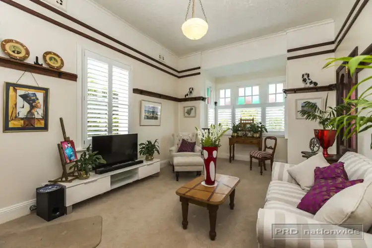 Fourth view of Homely house listing, 35 First Street, Booragul NSW 2284