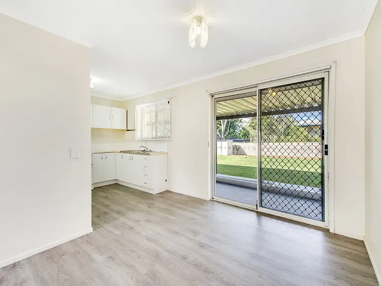 Third view of Homely house listing, 38 Burgoyne Street, Bundamba QLD 4304