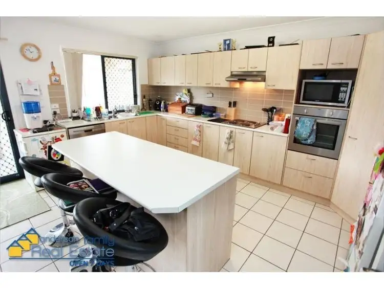 Third view of Homely house listing, Address available on request