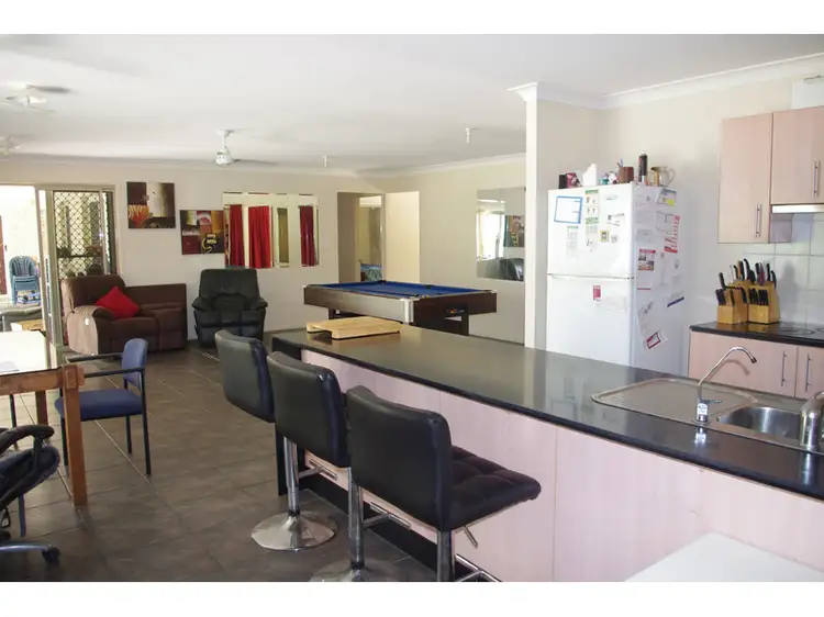 Second view of Homely house listing, 57 Edwards Road, Gatton QLD 4343
