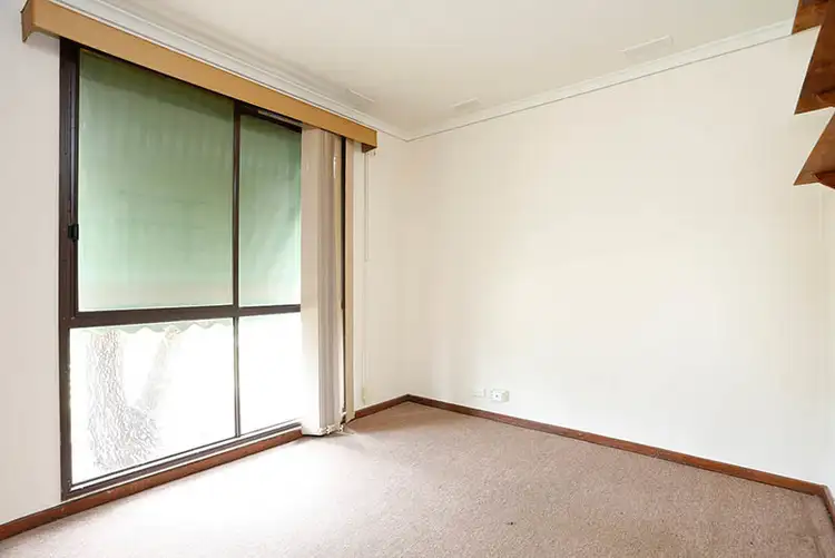 Sixth view of Homely house listing, 52 Cawood Drive, Sunshine West VIC 3020