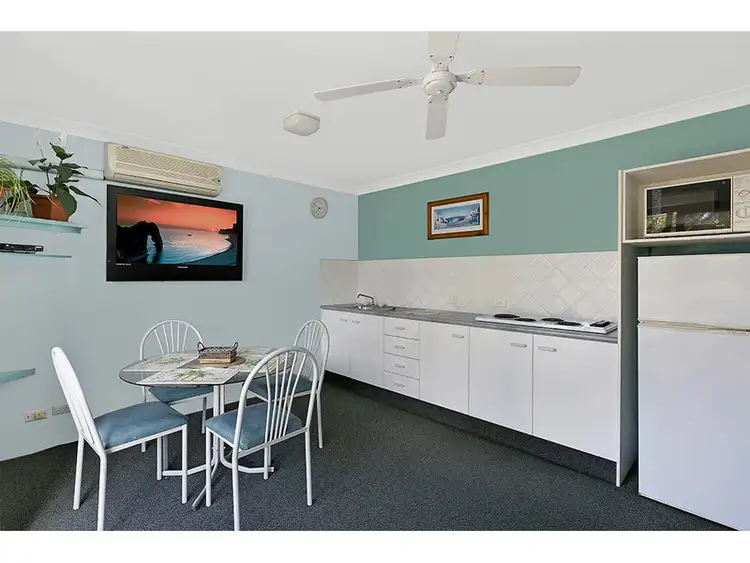 Seventh view of Homely unit listing, 32/42-44 Kitchener Road, Long Jetty NSW 2261