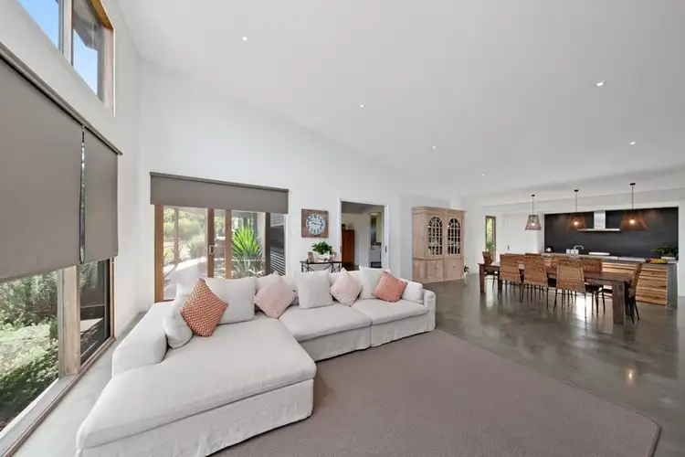 Third view of Homely house listing, 20 Inglis Court, Cape Schanck VIC 3939
