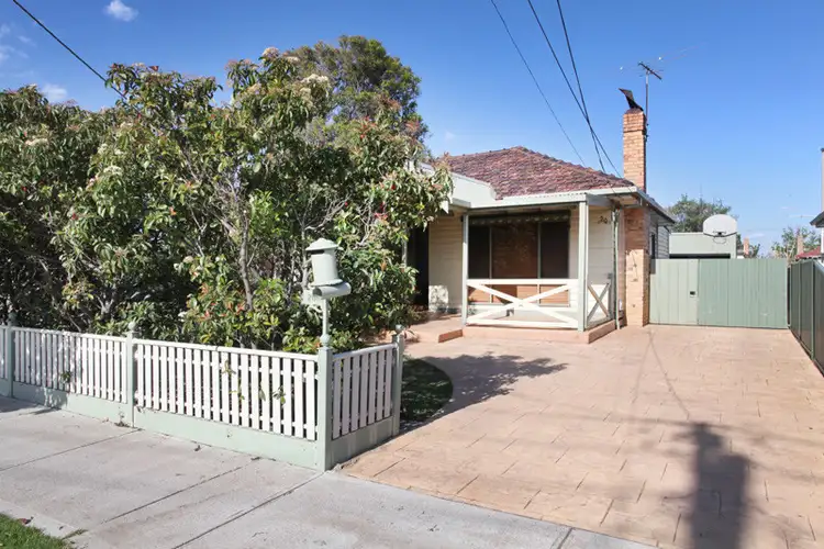 Fourth view of Homely house listing, 18 & 20 Talbot Street, Sunshine North VIC 3020