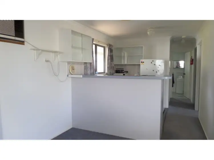 Fifth view of Homely house listing, 13 Randall Street, Port Mannum SA 5238