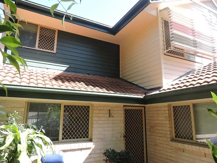 1/23 Lloyd Street, Southport QLD 4215