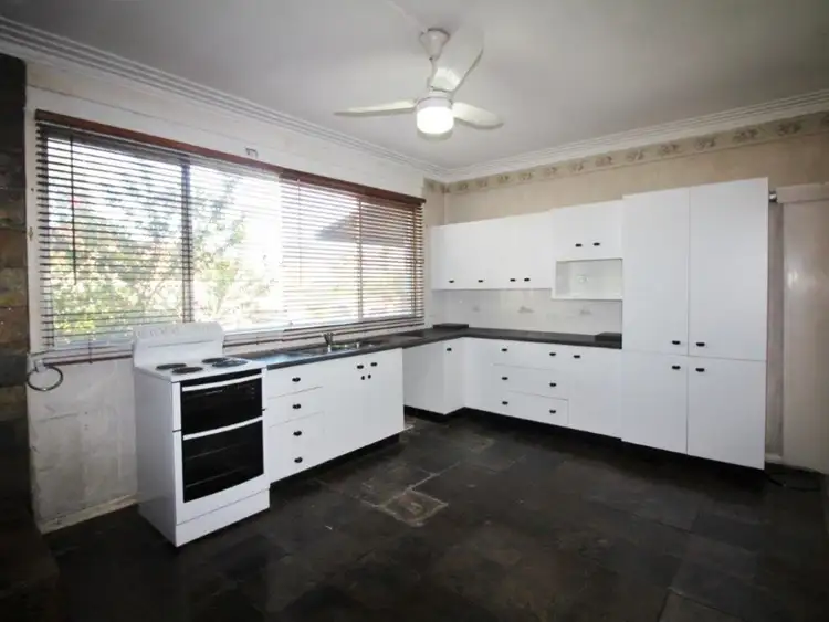 Fifth view of Homely house listing, 383 Main Road, Cardiff NSW 2285