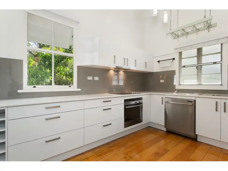 Main view of Homely house listing, 251 Archer Street, The Range QLD 4700