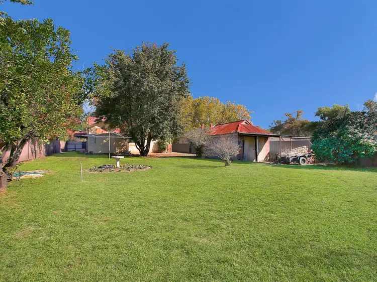 Fourth view of Homely house listing, 5 Mitchell Street, Benalla VIC 3672