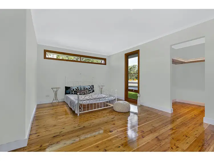 Fifth view of Homely house listing, 6 Kerry Crescent, Berkeley Vale NSW 2261