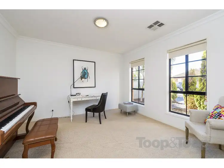 Sixth view of Homely house listing, 8 Morrell Street, Allenby Gardens SA 5009