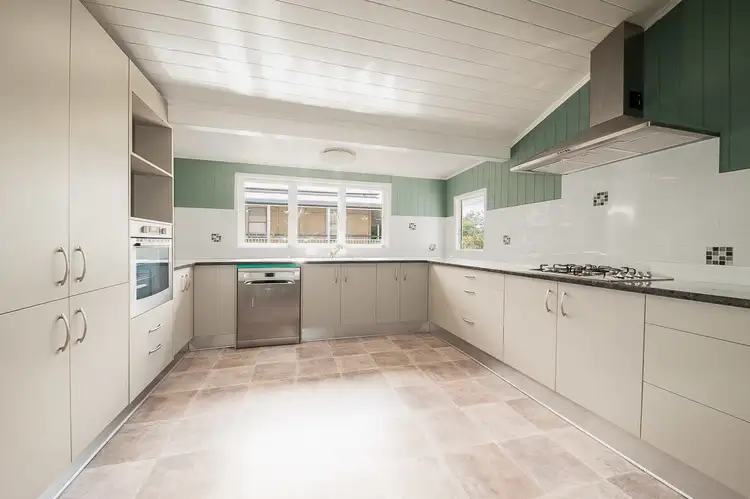 Third view of Homely house listing, 170 Osborne Road, Mitchelton QLD 4053