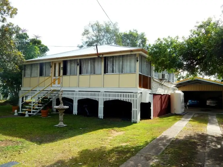Third view of Homely house listing, 5 Taylor Street, Dinmore QLD 4303