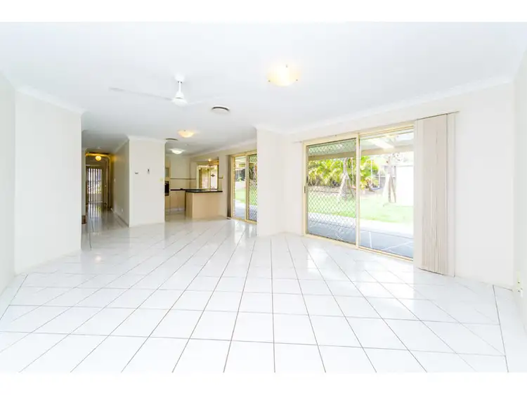 Fourth view of Homely house listing, 196 Universal Street, Oxenford QLD 4210