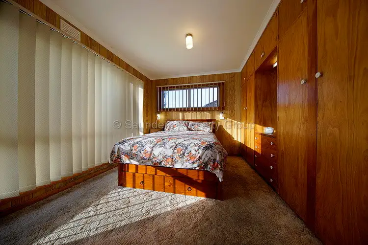 Fifth view of Homely house listing, 4 Niela Crescent, Miandetta TAS 7310