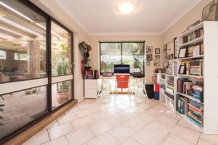 Seventh view of Homely house listing, 22 McClintock Drive, Muswellbrook NSW 2333