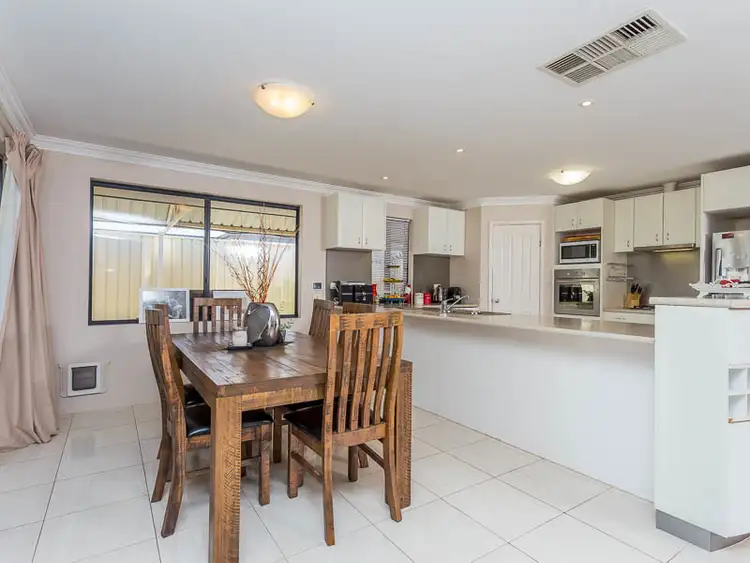 Sixth view of Homely house listing, 9 Keightly Corner, Jane Brook WA 6056