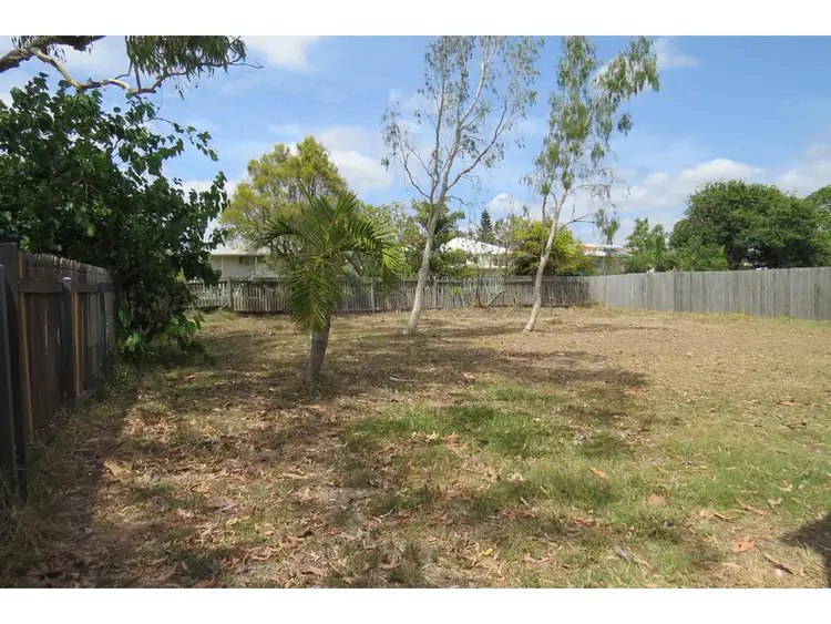 Second view of Homely house listing, 100 Edington Street, Berserker QLD 4701