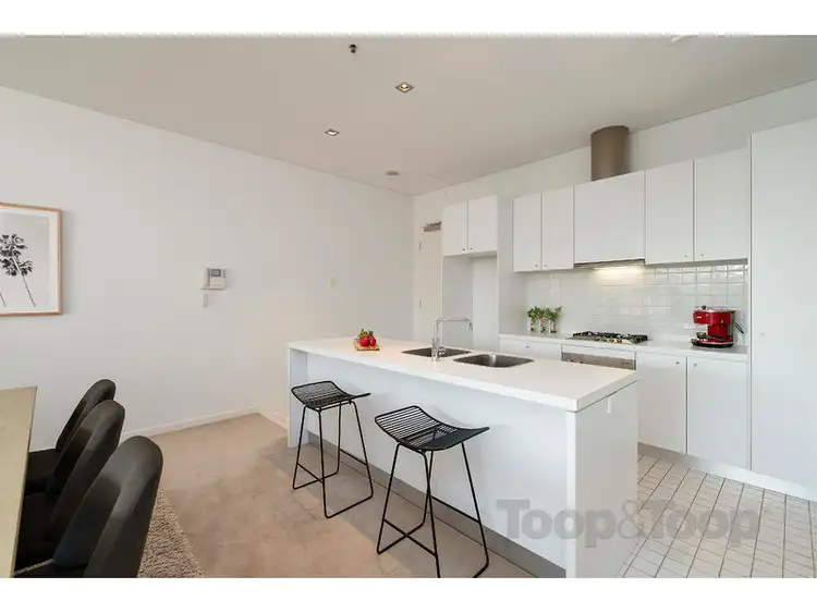 Sixth view of Homely apartment listing, 40/220 Greenhill Road, Eastwood SA 5063