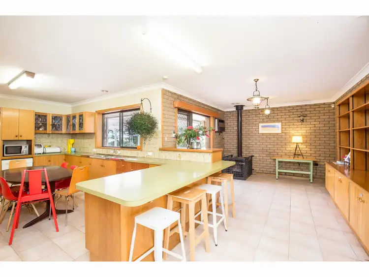 Sixth view of Homely rural property listing, 270 Chambers Road, Glenburnie SA 5291