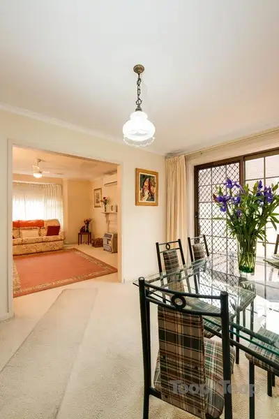 Sixth view of Homely unit listing, 2/12 Hopkins Crescent, North Brighton SA 5048