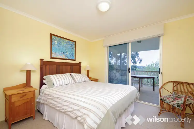 Seventh view of Homely house listing, 65 Boola Views Road, Tyers VIC 3844