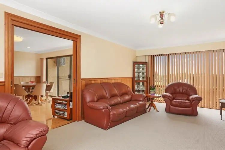 Fourth view of Homely house listing, 59 Tulloh Street, Elliminyt VIC 3250