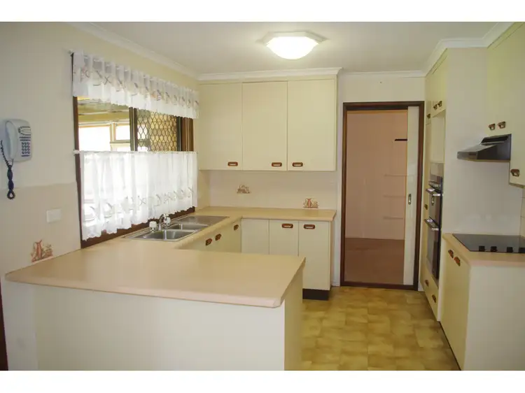 Fourth view of Homely house listing, 106 Davey Road, Gatton QLD 4343