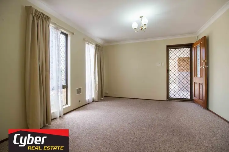 12B Millar Place, Willetton WA 6155