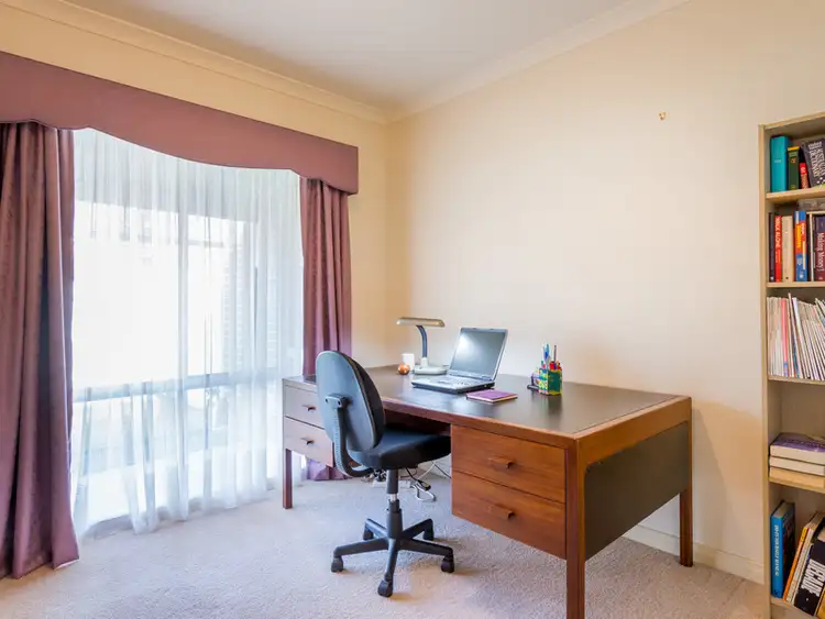 Fourth view of Homely house listing, 5 Pelican Court, Shepparton VIC 3630