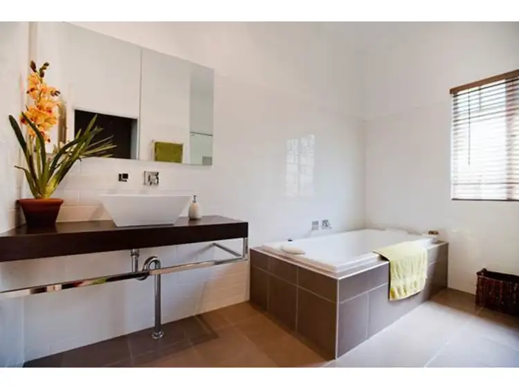 Fourth view of Homely house listing, 14 North Street, Gatton QLD 4343