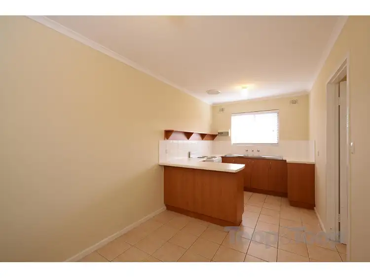 Sixth view of Homely unit listing, 2/2C Barnes Avenue, Magill SA 5072
