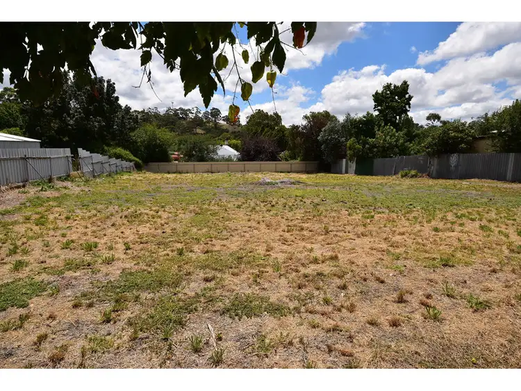Sixth view of Homely land listing, 9 Talunga Street, Birdwood SA 5234