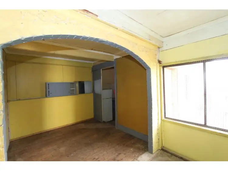 Sixth view of Homely house listing, 311 Howick Street, Bathurst NSW 2795