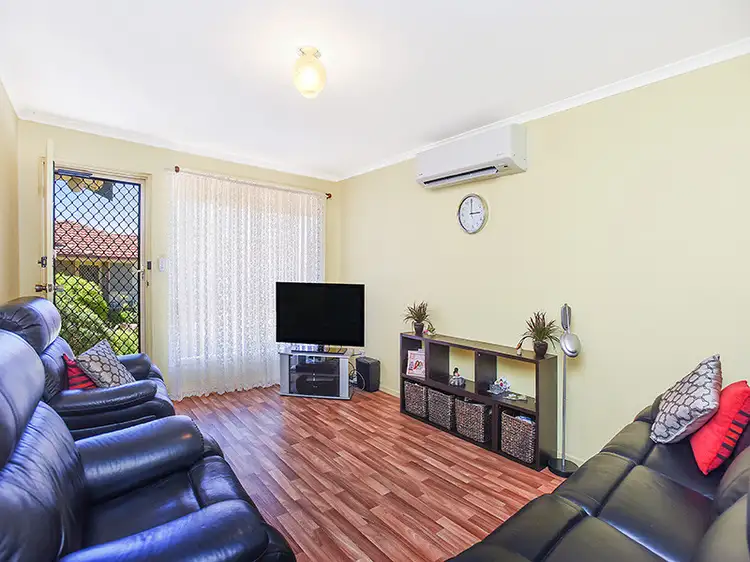 Fourth view of Homely unit listing, 7/43-45 Chynoweth Avenue, Hackham SA 5163