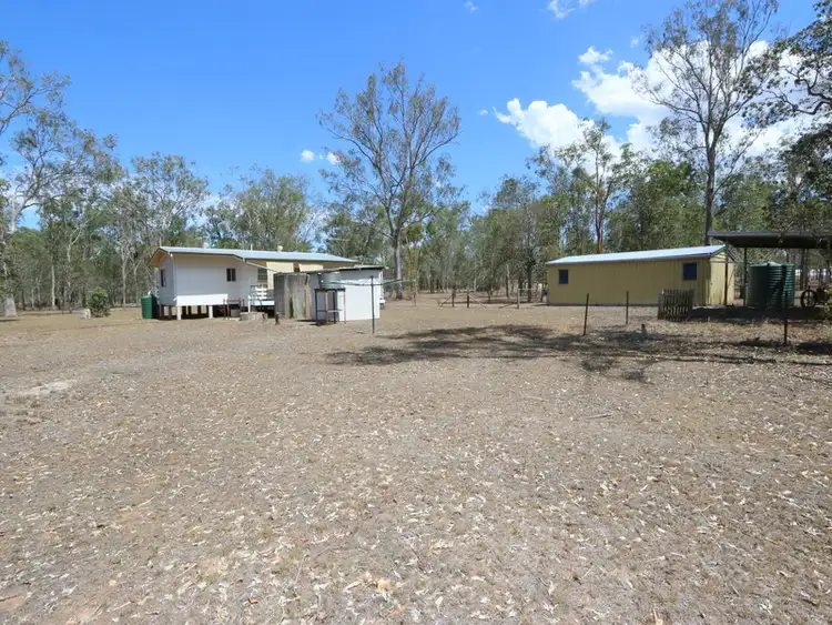 Fourth view of Homely house listing, 99 Twin Lakes Road, Coominya QLD 4311