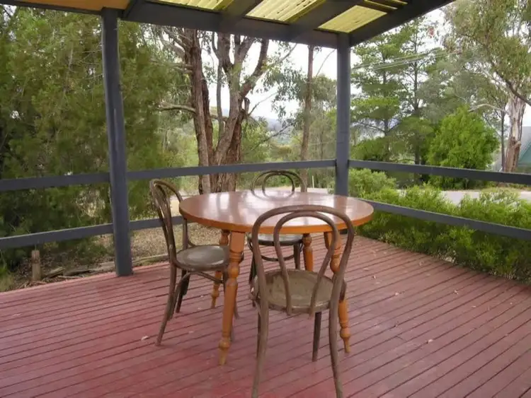 Fourth view of Homely house listing, 8 Grandview Drive, Goughs Bay VIC 3723