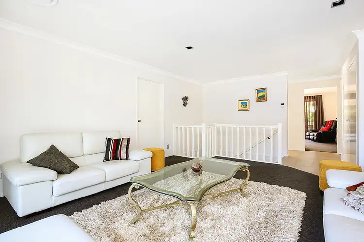 Sixth view of Homely house listing, 53 Coolum View Terrace, Buderim QLD 4556
