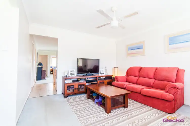 Second view of Homely house listing, 20 Oxford Place, Fitzgibbon QLD 4018