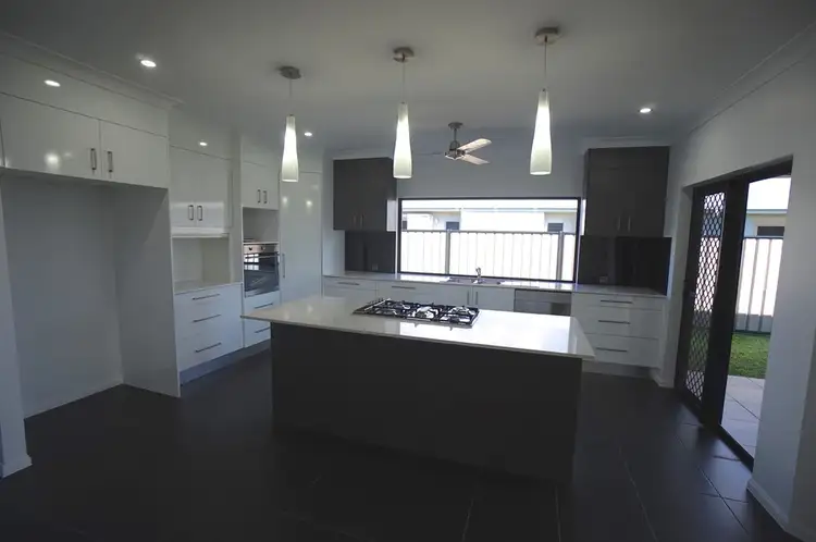 Fifth view of Homely house listing, 4 Wren Close, Mareeba QLD 4880