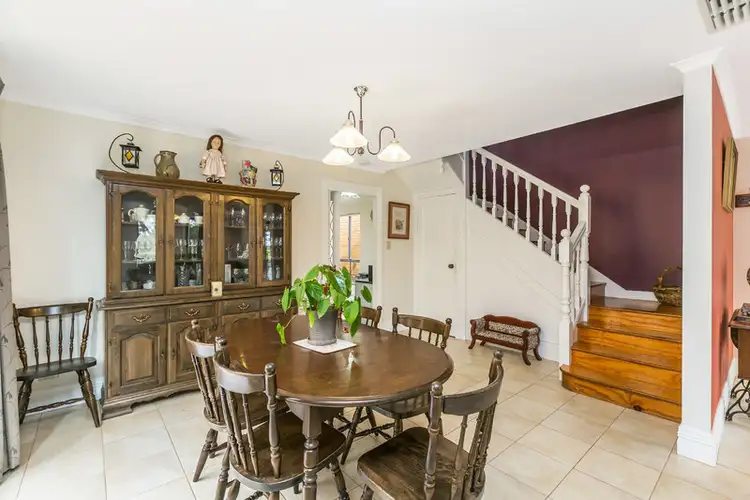 Fourth view of Homely townhouse listing, 29 David Avenue, Mitchell Park SA 5043