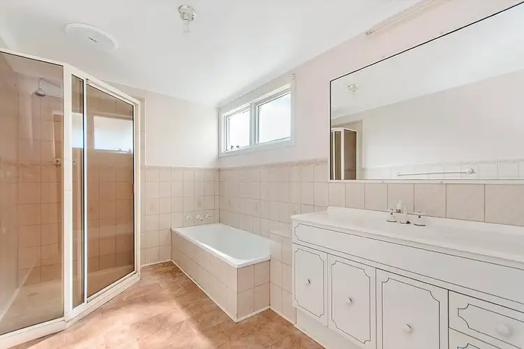 Fourth view of Homely house listing, 42 Byron Street, Hamilton VIC 3300