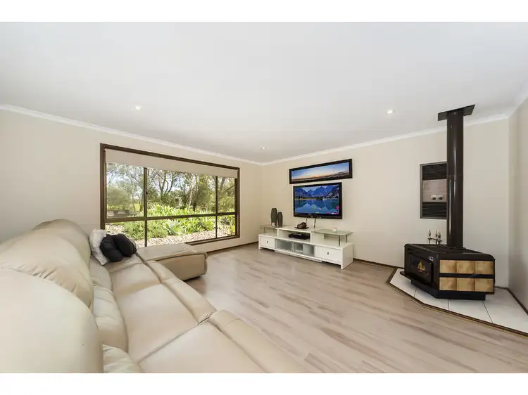 Sixth view of Homely rural property listing, Address available on request