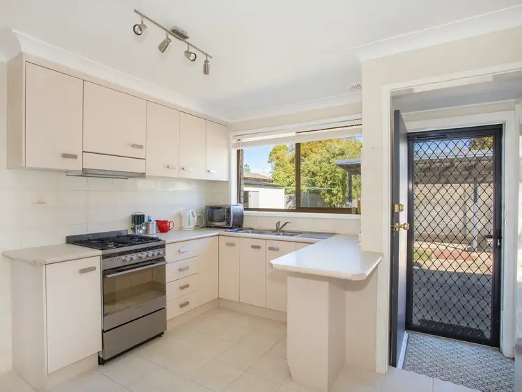 Third view of Homely house listing, 36 South Street, Ulladulla NSW 2539